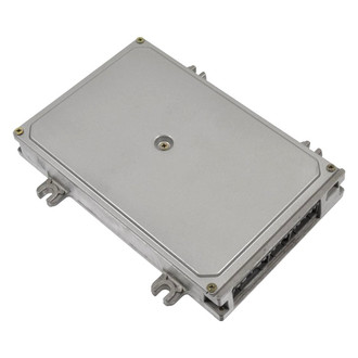 Standard® - Blue Streak™ Engine Control Computer
