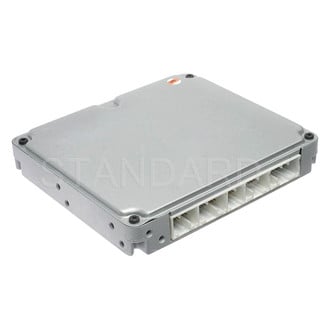 Standard® - Blue Streak™ Engine Control Computer