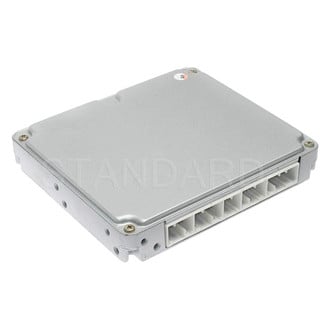 Standard® - Blue Streak™ Engine Control Computer