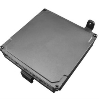 Standard® - Engine Control Module