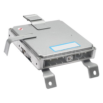 Standard® - Blue Streak™ Engine Control Computer