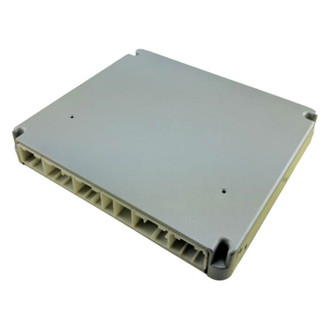 Standard® - Engine Control Module
