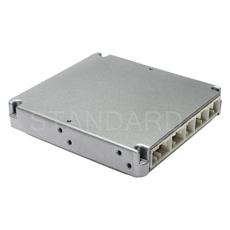 Standard® - Blue Streak™ Engine Control Computer