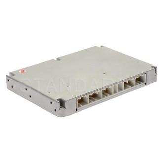 Standard® - Blue Streak™ Engine Control Computer