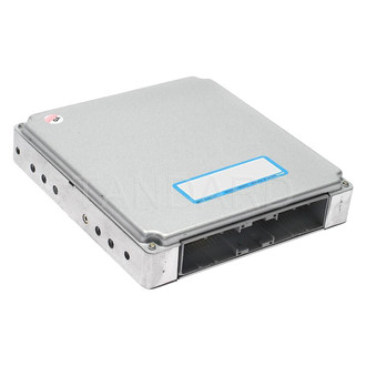 Standard® - Blue Streak™ Engine Control Computer