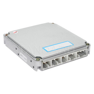 Standard® - Blue Streak™ Engine Control Computer