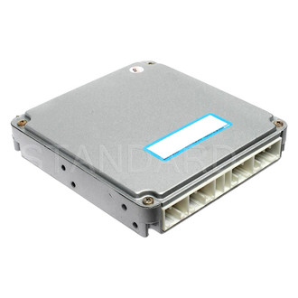 Standard® - Blue Streak™ Engine Control Computer