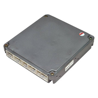 Standard® - Engine Control Module