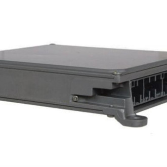 Standard® - Blue Streak™ Engine Control Computer