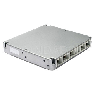 Standard® - Blue Streak™ Engine Control Computer