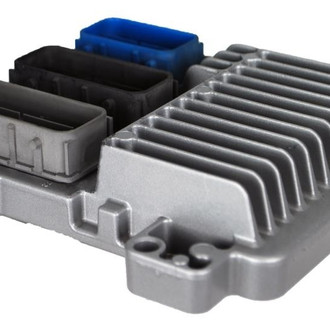 Standard® - Engine Control Module