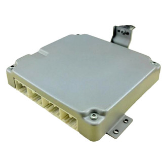 Standard® - Engine Control Module