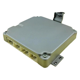 Standard® - Engine Control Module