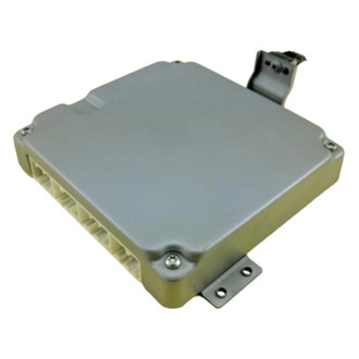Standard® - Engine Control Module