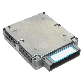 Standard® - Blue Streak™ Engine Control Computer
