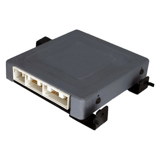 Standard® - Engine Control Module