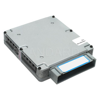 Standard® - Blue Streak™ Engine Control Computer