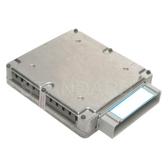 Standard® - Blue Streak™ Engine Control Computer