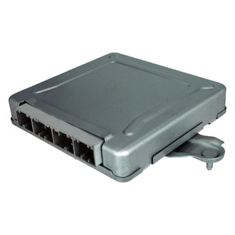 Standard® - Engine Control Module