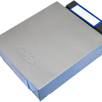 Standard® - Engine Control Module