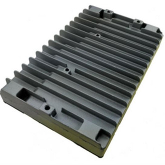 Standard® - Engine Control Module