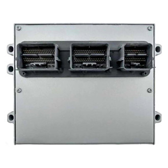 Standard® - Engine Control Module