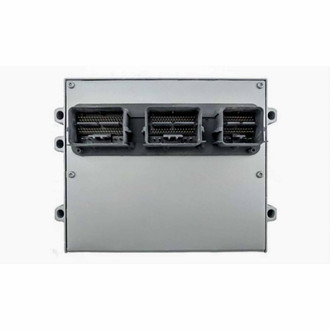 Standard® - Engine Control Module