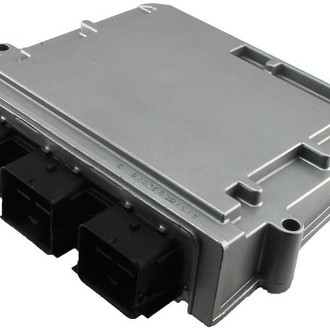 Standard® - Engine Control Module