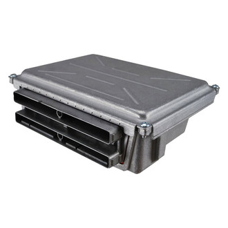 Standard® - Engine Control Module