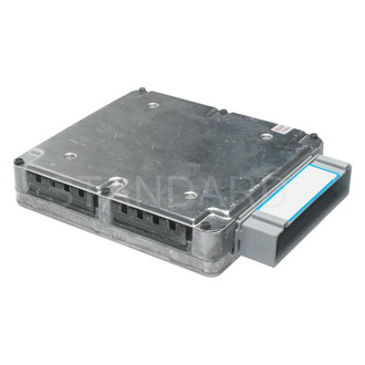 Standard® - Blue Streak™ Engine Control Computer