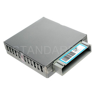 Standard® - Blue Streak™ Engine Control Computer