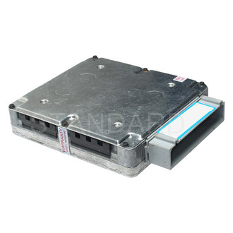 Standard® - Blue Streak™ Engine Control Computer