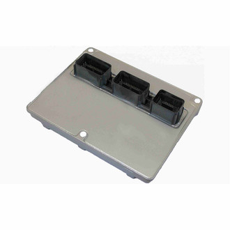 Standard® - Engine Control Module