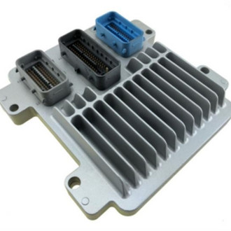 Standard® - Engine Control Module
