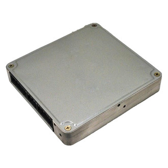 Standard® - Engine Control Module