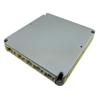 Standard® - Engine Control Module