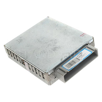 Standard® - Blue Streak™ Engine Control Computer