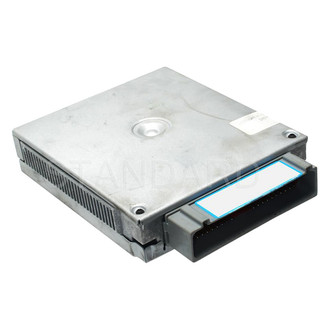 Standard® - Blue Streak™ Engine Control Computer