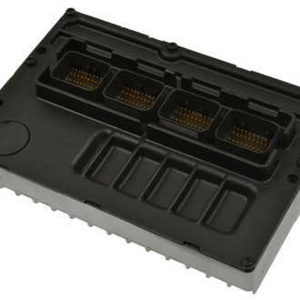 Standard® - Blue Streak™ Engine Control Computer