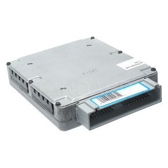 Standard® - Blue Streak™ Engine Control Computer