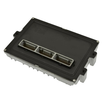 Standard® - Blue Streak™ Engine Control Computer