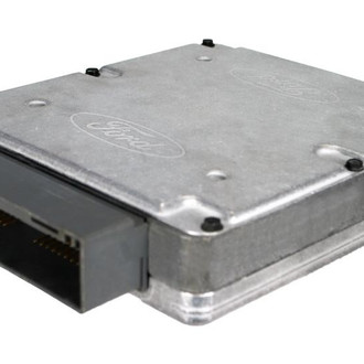 Standard® - Engine Control Module