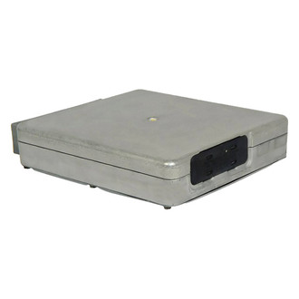 Standard® - Engine Control Module