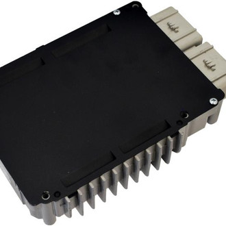 Standard® - Engine Control Module
