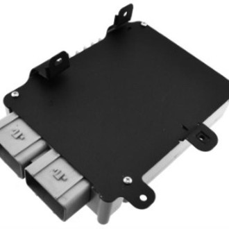 Standard® - Blue Streak™ Engine Control Computer