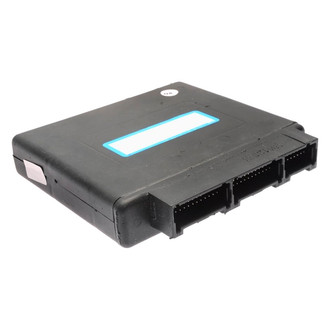 Standard® - Remanufactured Body Control Module