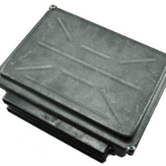 Standard® EM12046U - Blue Streak™ Engine Control Computer