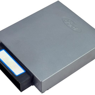 Standard® - Engine Control Module