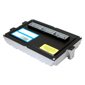 Standard® - Engine Control Module