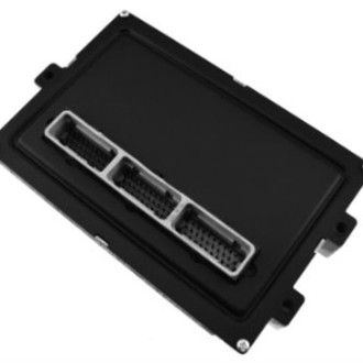 Standard® - Engine Control Module